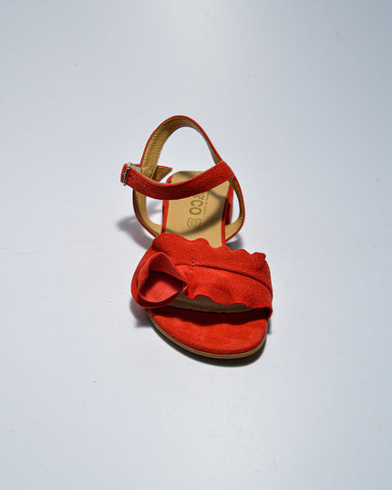 IGI&CO C.C 8433 SANDALO ROSSO