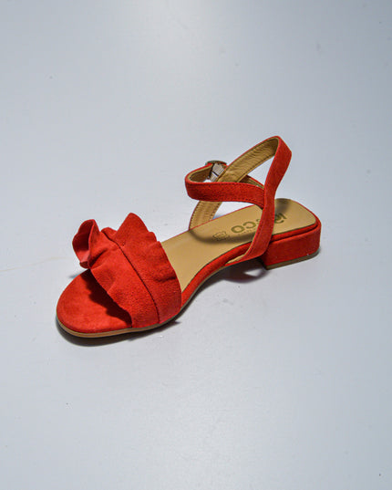IGI&CO C.C 8433 SANDALO ROSSO