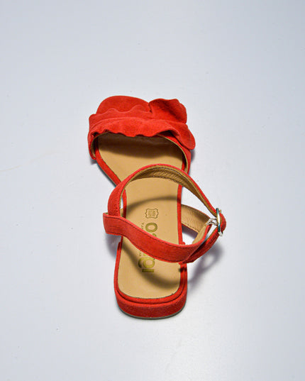 IGI&CO C.C 8433 SANDALO ROSSO