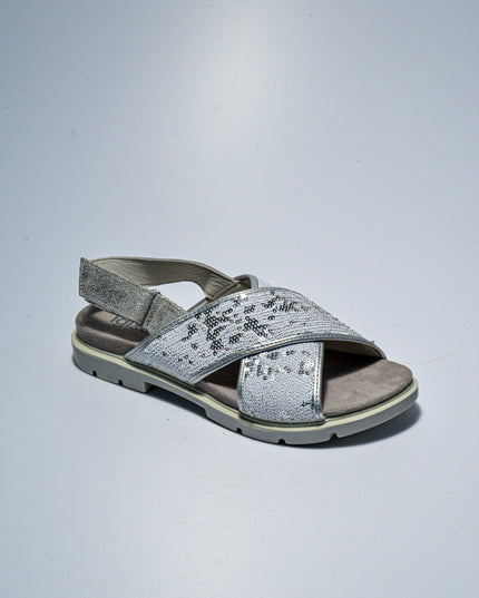 IGI&CO C.C 9800 SANDALO CON FASCIA BIANCO
