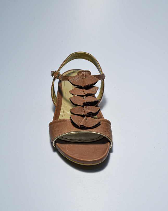 IGI&CO C.C 7812 SANDALO MARRONE
