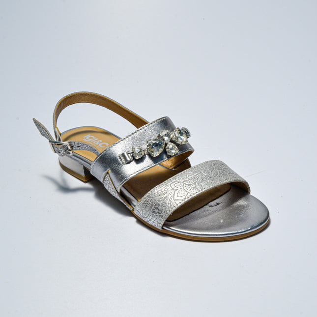 IGI&CO C.C 9211 SANDALO GRIGIO