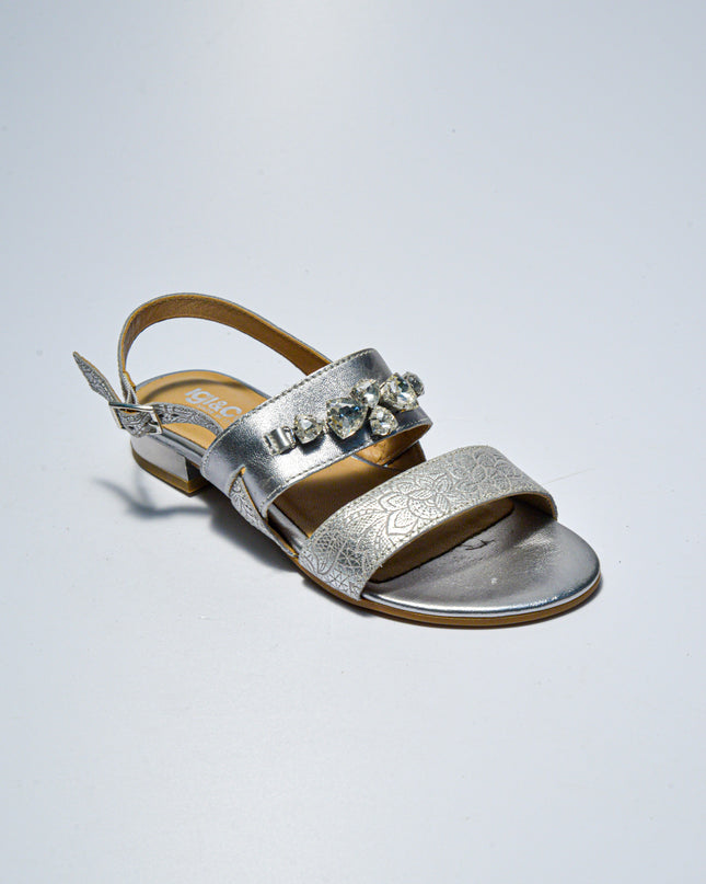 IGI&CO C.C 9211 SANDALO GRIGIO