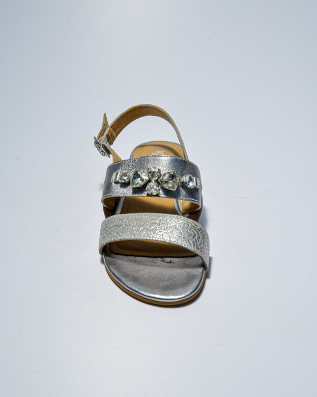 IGI&CO C.C 9211 SANDALO GRIGIO