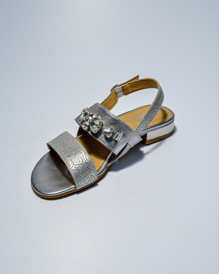 IGI&CO C.C 9211 SANDALO GRIGIO