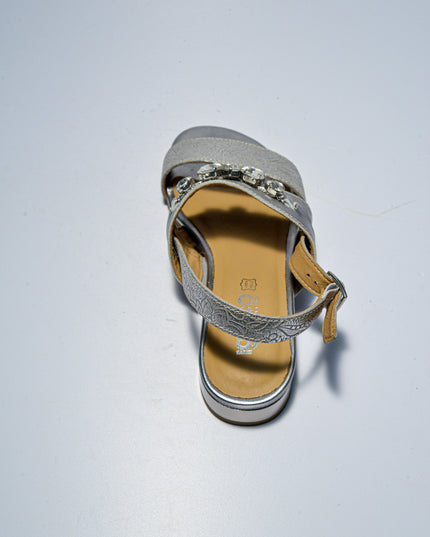 IGI&CO C.C 9211 SANDALO GRIGIO