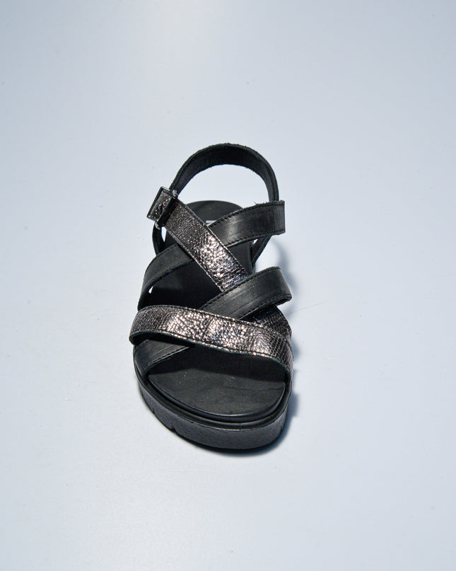 IGI&CO C.C 7500 SANDALO NERO