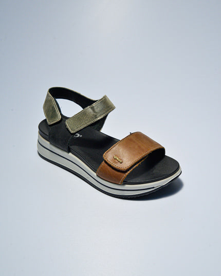 IGI&CO C.C 5300 SANDALO