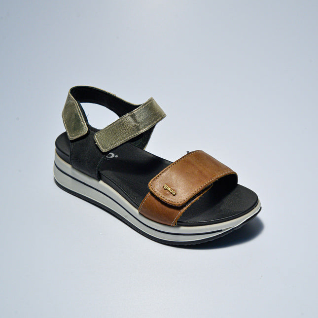 IGI&CO C.C 5300 SANDALO