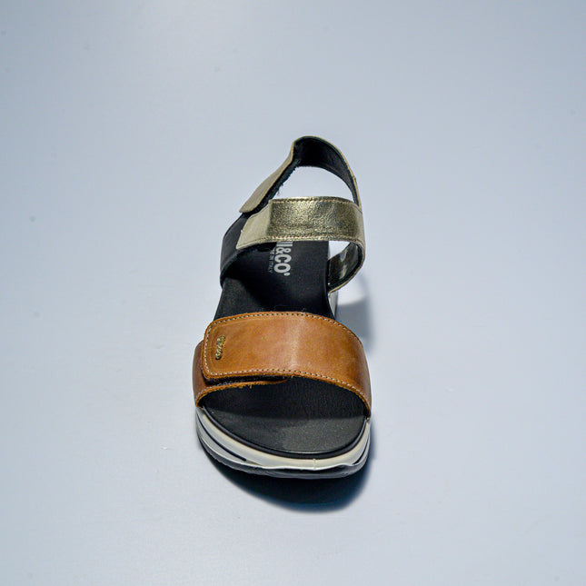 IGI&CO C.C 5300 SANDALO