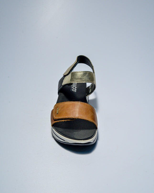 IGI&CO C.C 5300 SANDALO