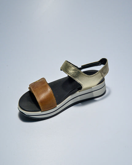 IGI&CO C.C 5300 SANDALO