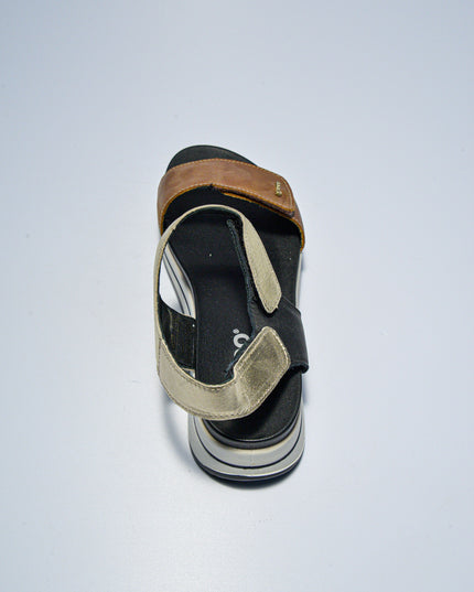 IGI&CO C.C 5300 SANDALO
