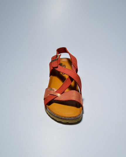 IGI&CO C.C 8333 SANDALO ROSSO
