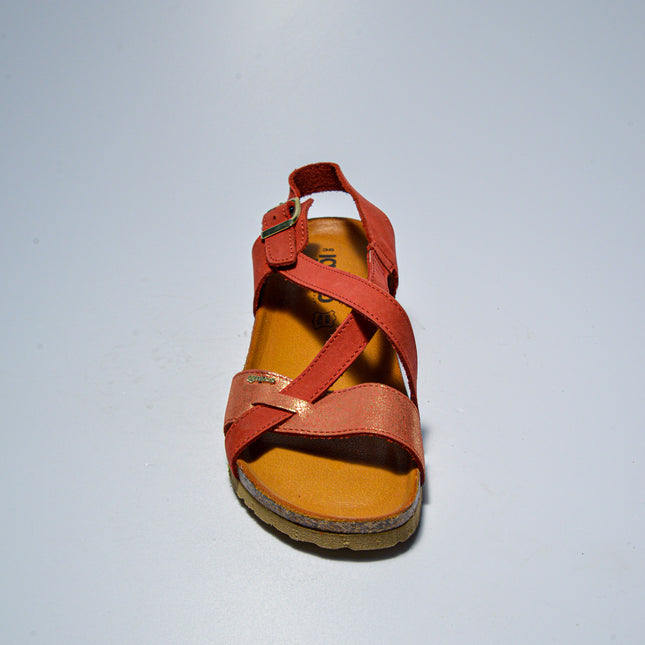 IGI&CO C.C 8333 SANDALO ROSSO