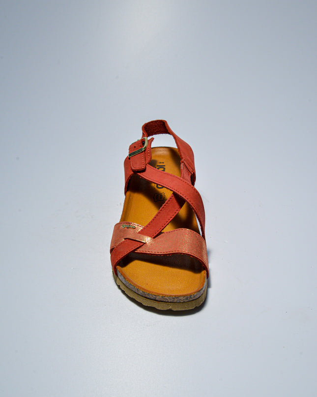 IGI&CO C.C 8333 SANDALO ROSSO