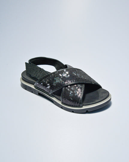 IGI&CO 9822 C.C SANDALO CON FASCIA