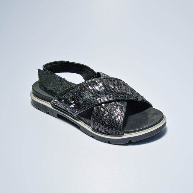 IGI&CO 9822 C.C SANDALO CON FASCIA