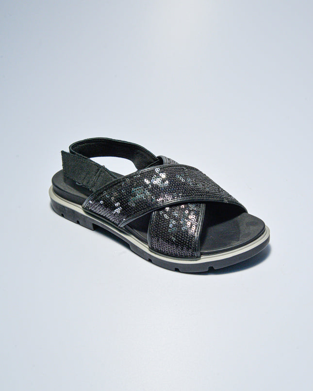 IGI&CO 9822 C.C SANDALO CON FASCIA