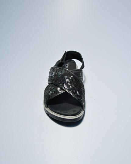 IGI&CO 9822 C.C SANDALO CON FASCIA