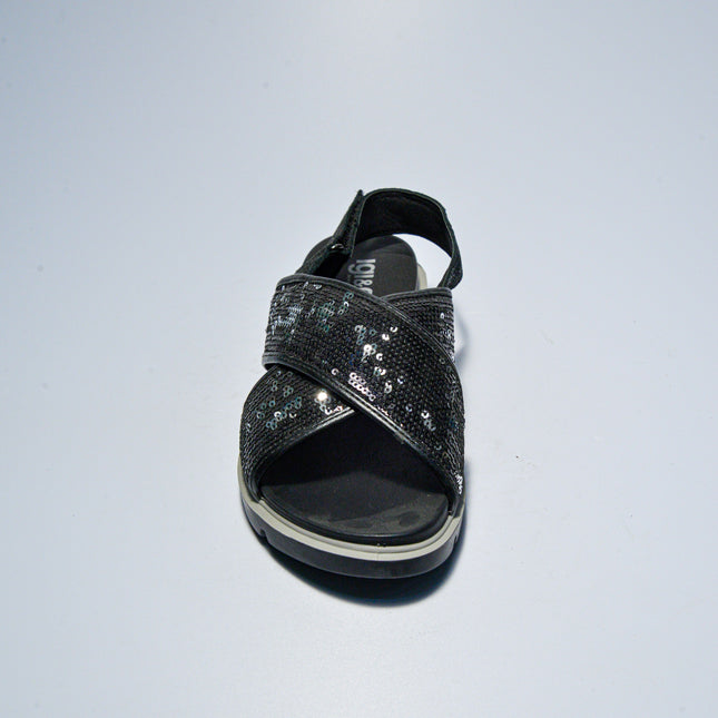 IGI&CO 9822 C.C SANDALO CON FASCIA