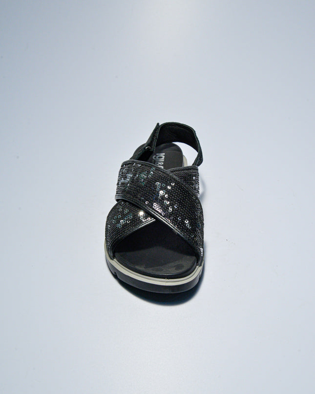 IGI&CO 9822 C.C SANDALO CON FASCIA