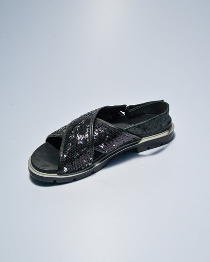 IGI&CO 9822 C.C SANDALO CON FASCIA