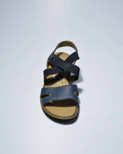 IGI&CO C.C 8111 SANDALO BLU