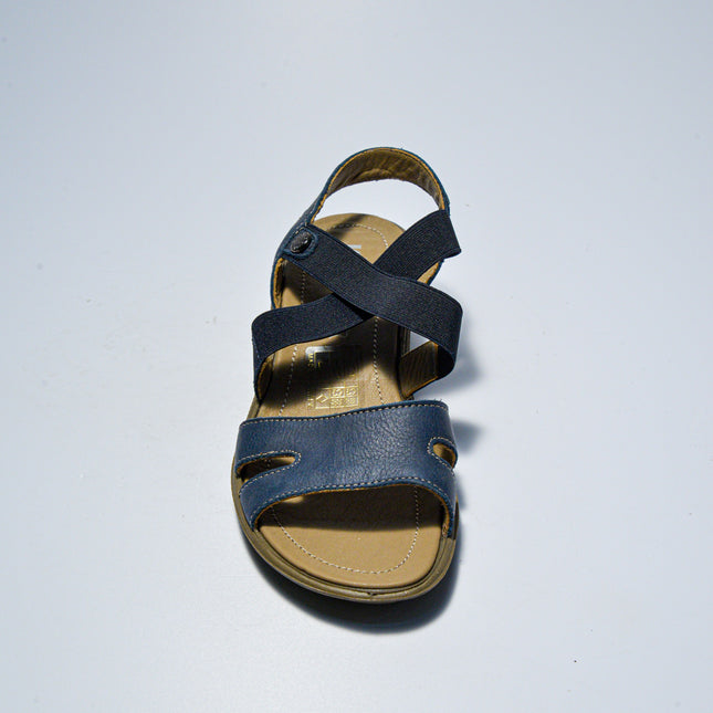 IGI&CO C.C 8111 SANDALO BLU
