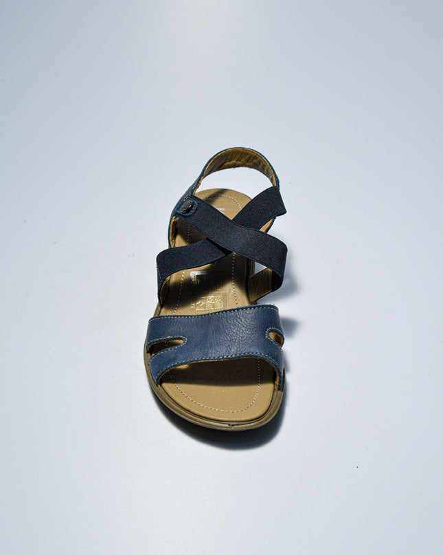 IGI&CO C.C 8111 SANDALO BLU
