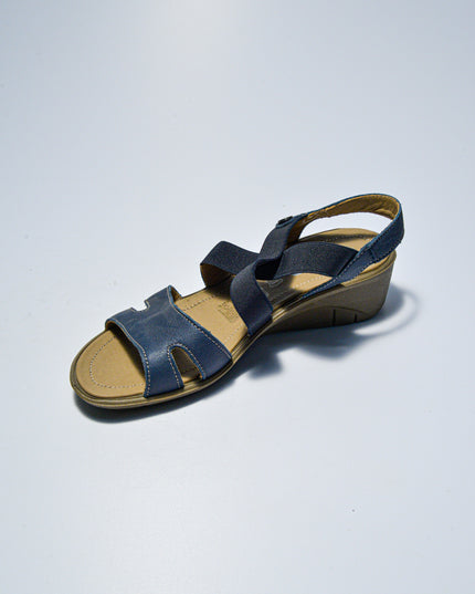 IGI&CO C.C 8111 SANDALO BLU