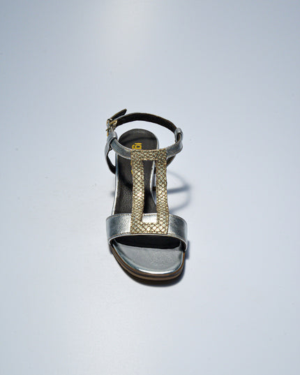 IGI&CO C.C 8221 SANDALO ARGENTO