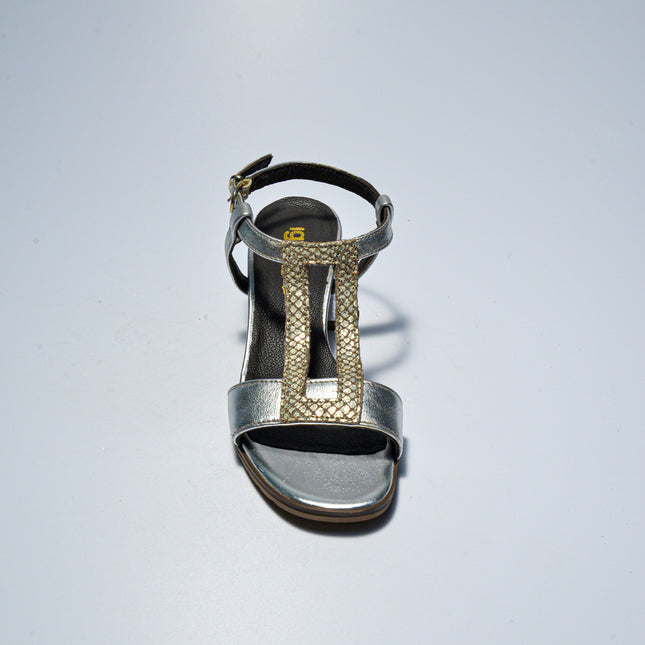 IGI&CO C.C 8221 SANDALO ARGENTO