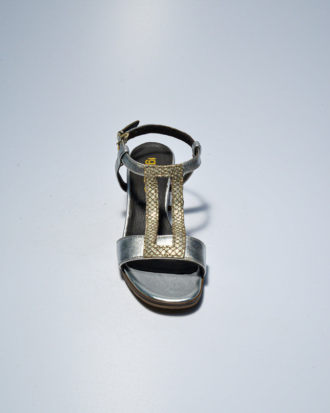 IGI&CO C.C 8221 SANDALO ARGENTO