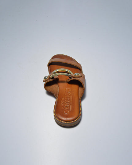 CARYATIS C.C 6437 SANDALO MARRANO-ORO