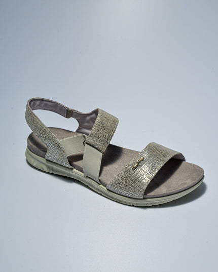 IGI&CO C.C 9495 SANDALO ARGENTO