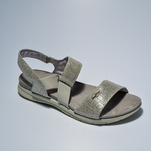 ENVAL C.C 9495 SANDALO ARGENTO