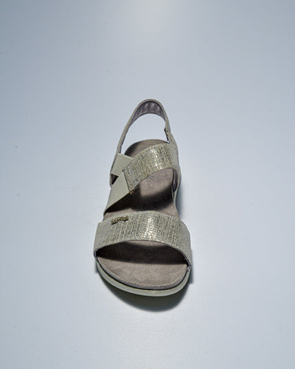 IGI&CO C.C 9495 SANDALO ARGENTO