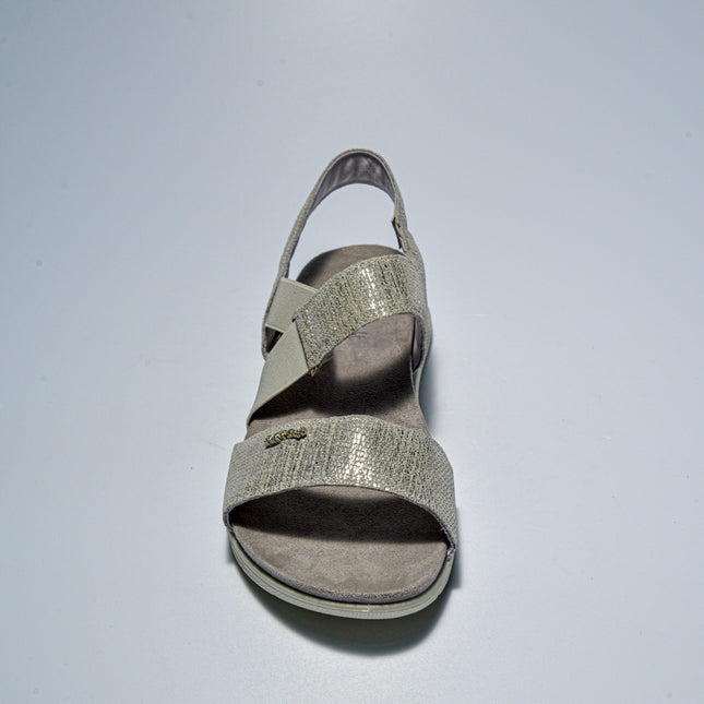 ENVAL C.C 9495 SANDALO ARGENTO