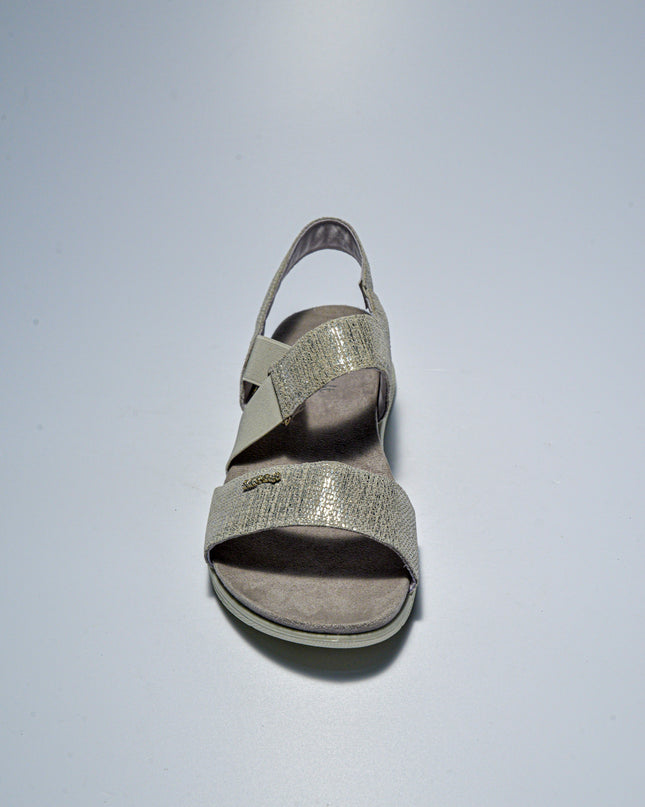 IGI&CO C.C 9495 SANDALO ARGENTO