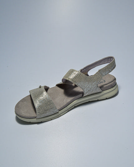 IGI&CO C.C 9495 SANDALO ARGENTO