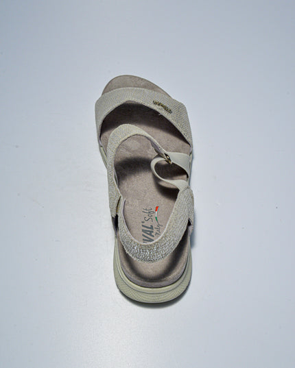 IGI&CO C.C 9495 SANDALO ARGENTO