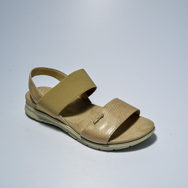 IGI&CO C.C 59502 SANDALO BEIGE