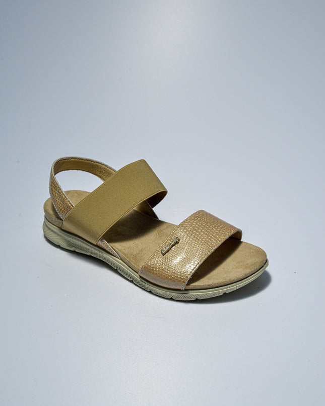 IGI&CO C.C 59502 SANDALO BEIGE