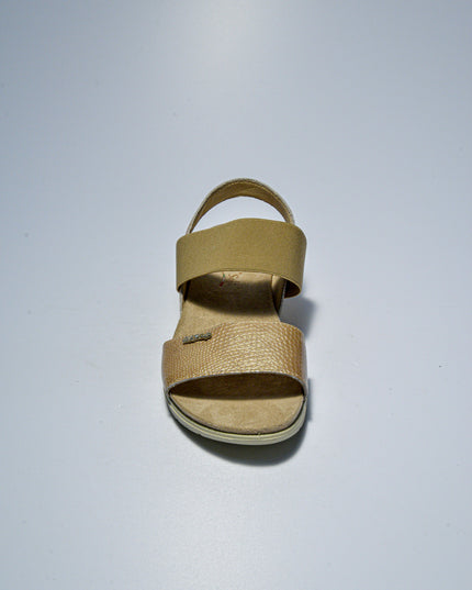 IGI&CO C.C 59502 SANDALO BEIGE