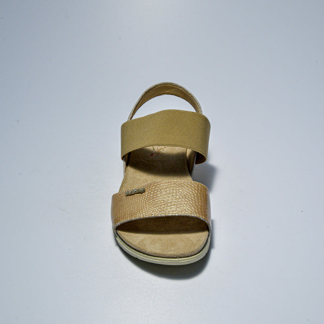 IGI&CO C.C 59502 SANDALO BEIGE