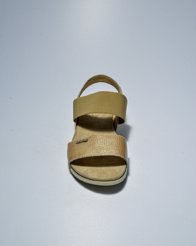 IGI&CO C.C 59502 SANDALO BEIGE