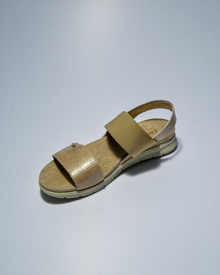 IGI&CO C.C 59502 SANDALO BEIGE