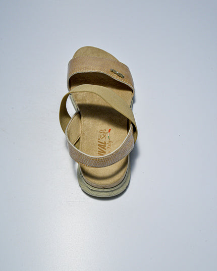 IGI&CO C.C 59502 SANDALO BEIGE