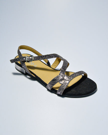 IGI&CO C.C 8300 SANDALO NERO